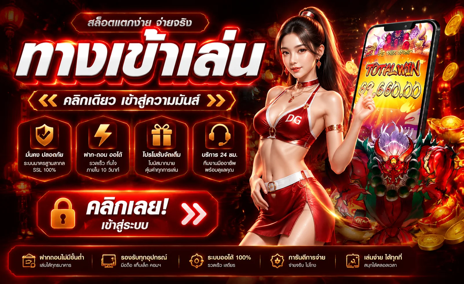ทางเข้า GGPLUS88 เว็บตรงเข้าสู่ระบบผ่านเบราว์เซอร์ปลอดภัย
