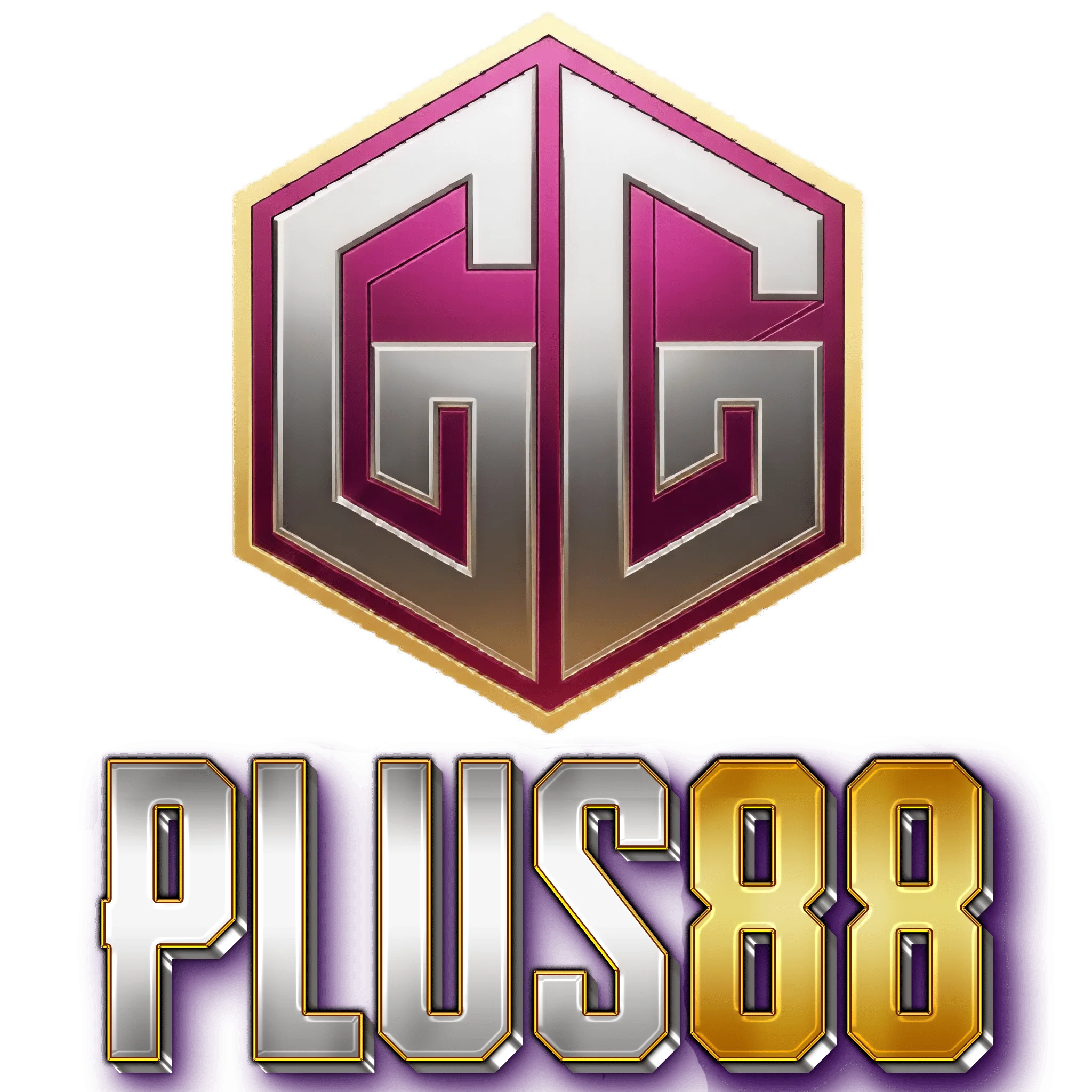 เข้าสู่ระบบ GGPLUS88 ทางเข้าล่าสุด | ggplus 88 ทางเข้า